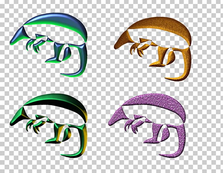 Character Body Jewellery Animal PNG, Clipart, Animal, Animal Figure, Artwork, Body Jewellery, Body Jewelry Free PNG Download