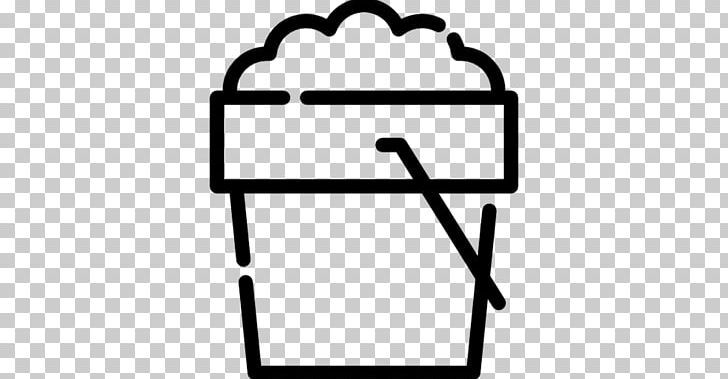 Computer Icons PNG, Clipart, Angle, Area, Art, Black And White, Computer Icons Free PNG Download