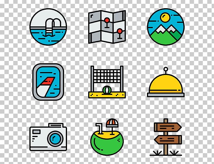Computer Icons Smiley PNG, Clipart, Airplane, Airplane Icon, Area, Ball, Brand Free PNG Download