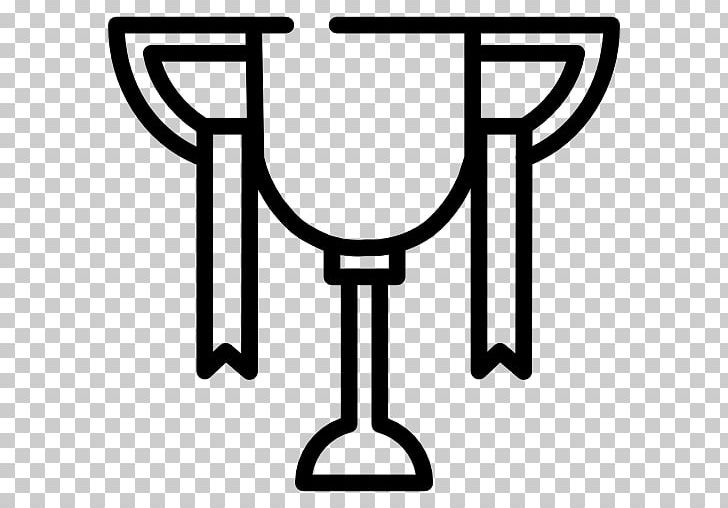 Computer Icons Trophy PNG, Clipart, Black And White, Champion, Competition, Computer Icons, Download Free PNG Download