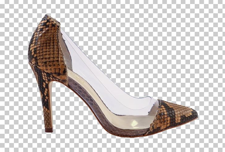 Court Shoe Bolsa Feminina Sandal High-heeled Shoe PNG, Clipart, Basic Pump, Beige, Bolsa Feminina, Brown, Court Shoe Free PNG Download