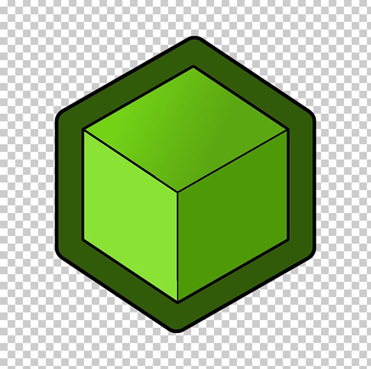 Cube Green Computer Icons PNG, Clipart, Angle, Area, Art, Articles, Brand Free PNG Download