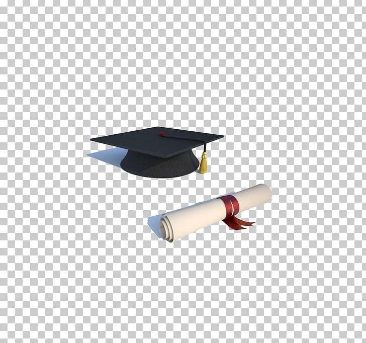 Diploma Academic Degree Graduation Ceremony Bachelors Degree Student PNG, Clipart, Academic Certificate, Angle, Bachelor, Bachelor Cap, Baseball Cap Free PNG Download