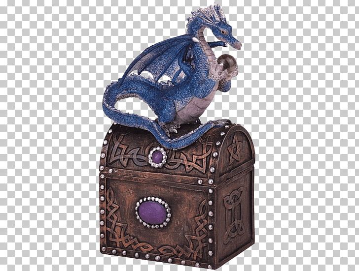 Dragon Treasure Box Fantasy Container PNG, Clipart, Box, Box Set, Casket, Chest, Container Free PNG Download