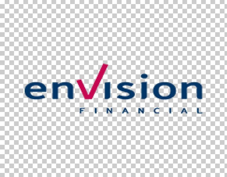 Envision Financial First West Credit Union Cooperative Bank Insurance PNG, Clipart, Area, Bank, Blue, Brand, Business Free PNG Download