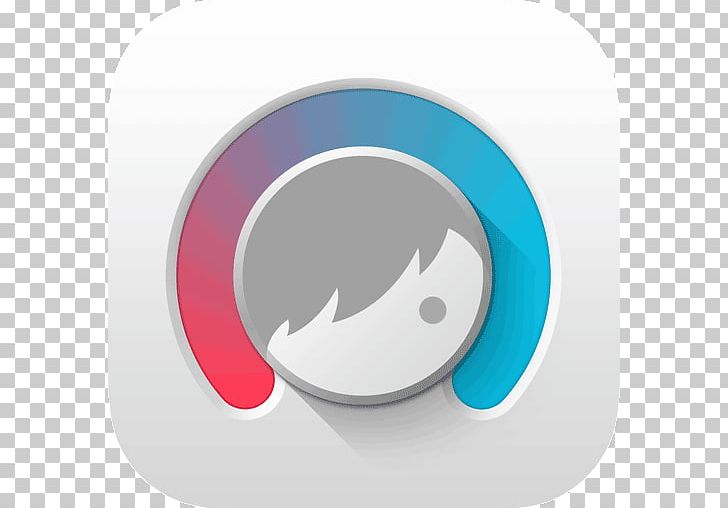 Facetune App Store Computer Icons PNG, Clipart, Android, Apple, App Store, Circle, Computer Icons Free PNG Download