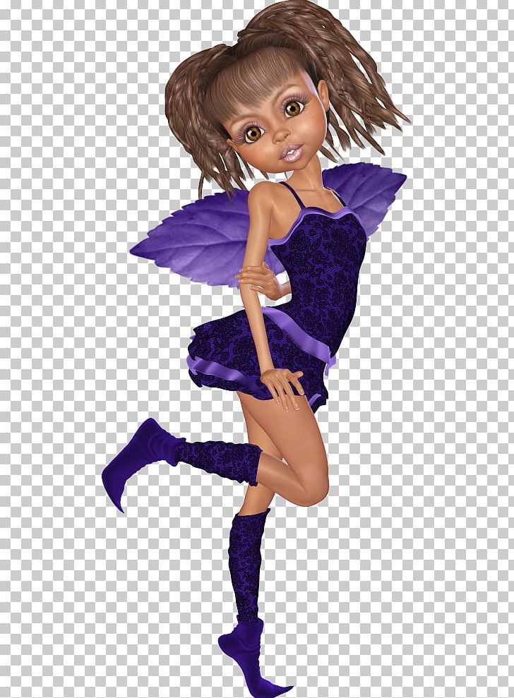 Fairy Shoe .net PNG, Clipart, Biscuits, Blue, Brown Hair, Cheerleading Uniform, Costume Free PNG Download