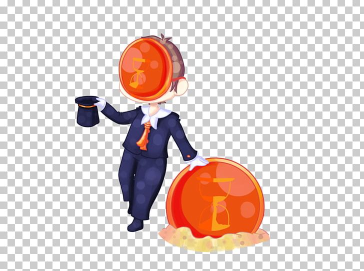 Figurine Cartoon PNG, Clipart, Cartoon, Figurine, Orange, Others, Sands Free PNG Download