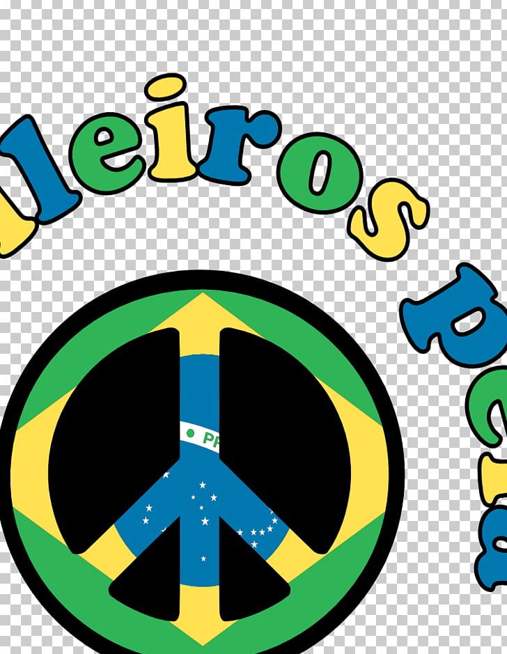 Flag Of Brazil Peace Symbols PNG, Clipart, Area, Artwork, Brazil, Circle, Flag Free PNG Download