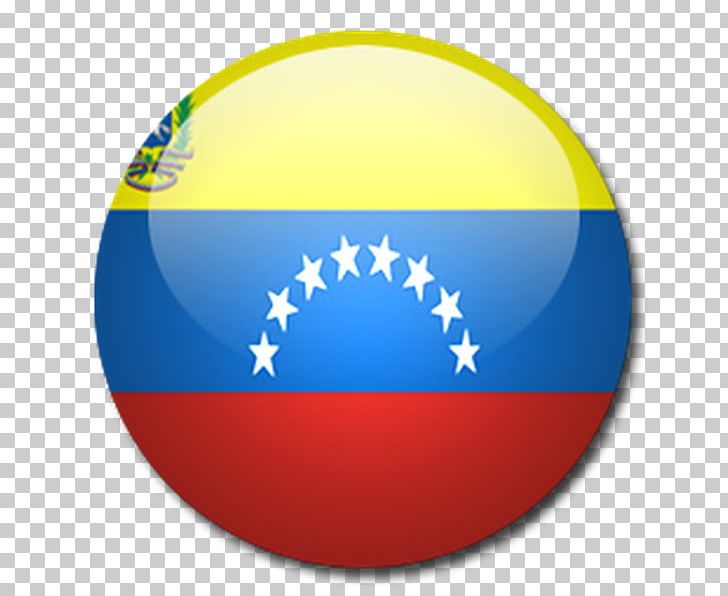 Flag Of Venezuela Flags Of The World Computer Icons PNG, Clipart, Circle, Computer Icons, Computer Wallpaper, Flag, Flag Of Australia Free PNG Download