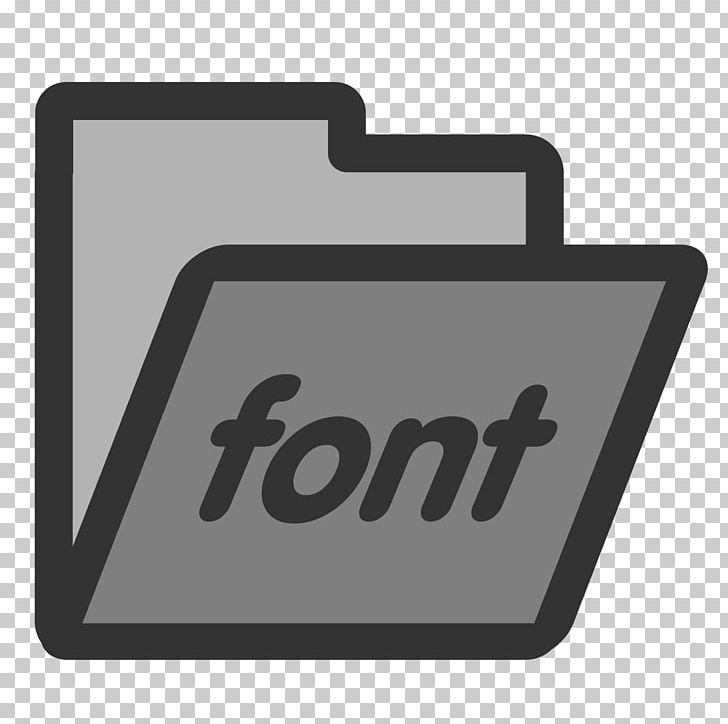 Font Computer Icons Directory PNG, Clipart, Brand, Computer, Computer Icons, Directory, Download Free PNG Download