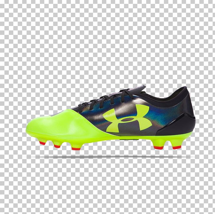 Football Boot Cleat Shoe Sneakers PNG, Clipart, American Football, Athletic Shoe, Boot, Cleat, Clothing Free PNG Download