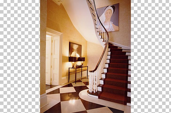French Quarter Interior Design Services Lee Ledbetter And Associates Stairs Floor PNG, Clipart, Ceiling, Com, Door, Estate, Floor Free PNG Download