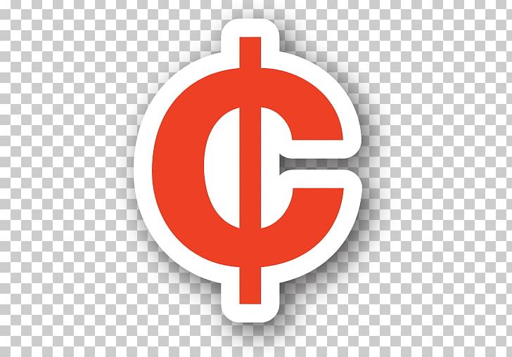 Ghanaian Cedi Symbol Computer Icons Sign PNG, Clipart, Azerbaijani Manat Symbol, Brand, Computer Icons, Currency, Ghana Free PNG Download