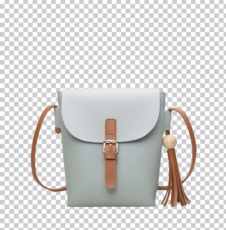 Handbag Leather Messenger Bags Clothing PNG, Clipart, Bag, Clothing, Collar, Handbag, Haversack Free PNG Download