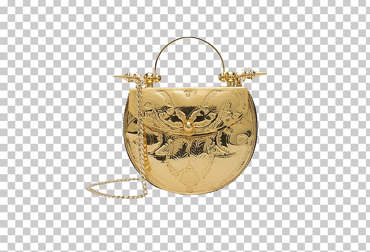 Handbag Minaudière Tote Bag Shopping PNG, Clipart, Accessories, Bag, Belt, Designer, Fashion Free PNG Download