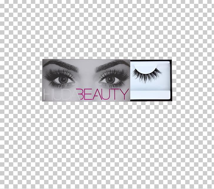 Huda Beauty Classic Lash Eyelash Extensions HUDA BEAUTY Faux Mink Lash Huda Beauty Eazy Lash PNG, Clipart, Artificial Hair Integrations, Cosmetics, Eye, Eyebrow, Eyelash Free PNG Download