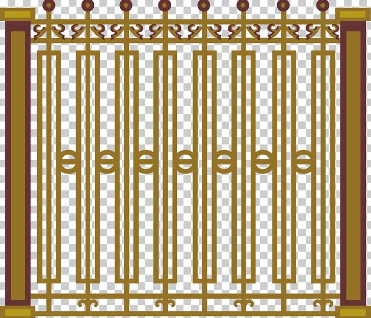 Iron PNG, Clipart, Baluster, Electronics, European, Fence, Home Fencing Free PNG Download