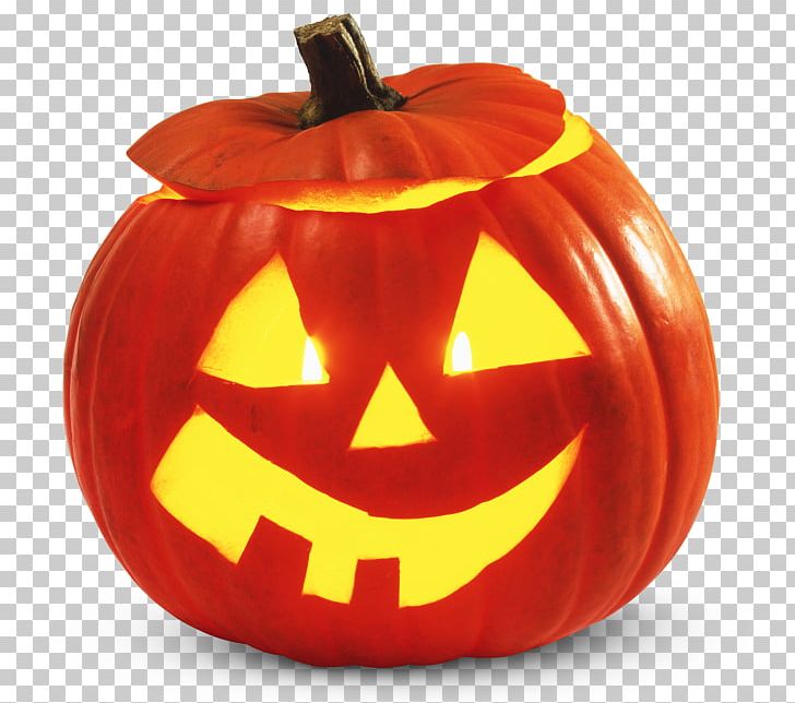Jack-o'-lantern My First Halloween Carving My First ABC Sticker Board Book My First A B C PNG, Clipart,  Free PNG Download