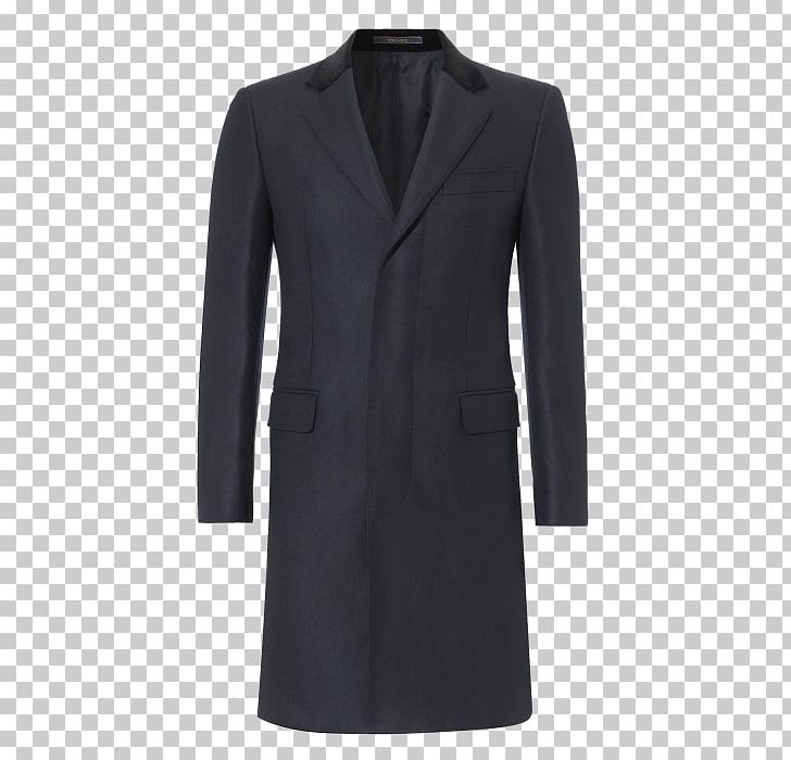 Jacket Coat Clothing Dress Shoe PNG, Clipart, Black, Clothing, Coat, Dress, Filippa K Free PNG Download