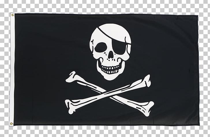 Jolly Roger Flag Piracy Skull And Crossbones East Carolina Pirates Football PNG, Clipart, 90 X, Animation, Banner, Blackbeard, Bone Free PNG Download