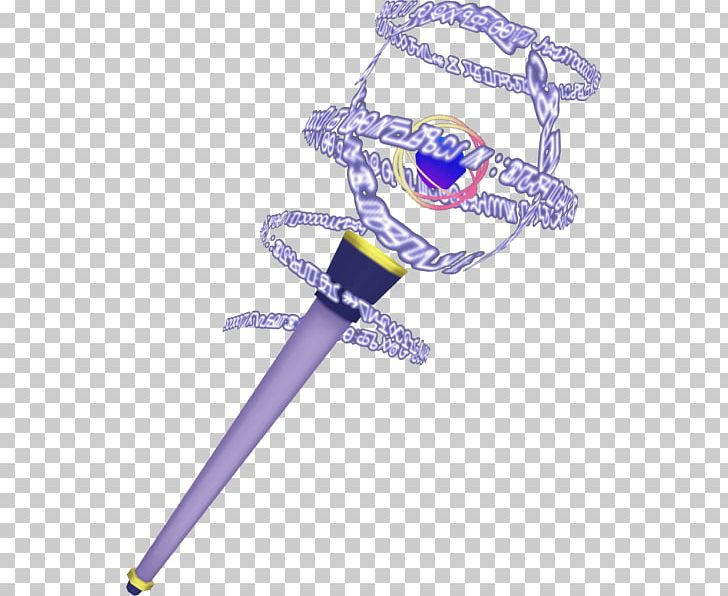 Kingdom Hearts Final Mix Kingdom Hearts HD 1.5 Remix Kingdom Hearts Birth By Sleep Kingdom Hearts 3D: Dream Drop Distance PNG, Clipart, Body Jewelry, Cold Weapon, Donald Duck, Fantasia, Kingdom Hearts Free PNG Download