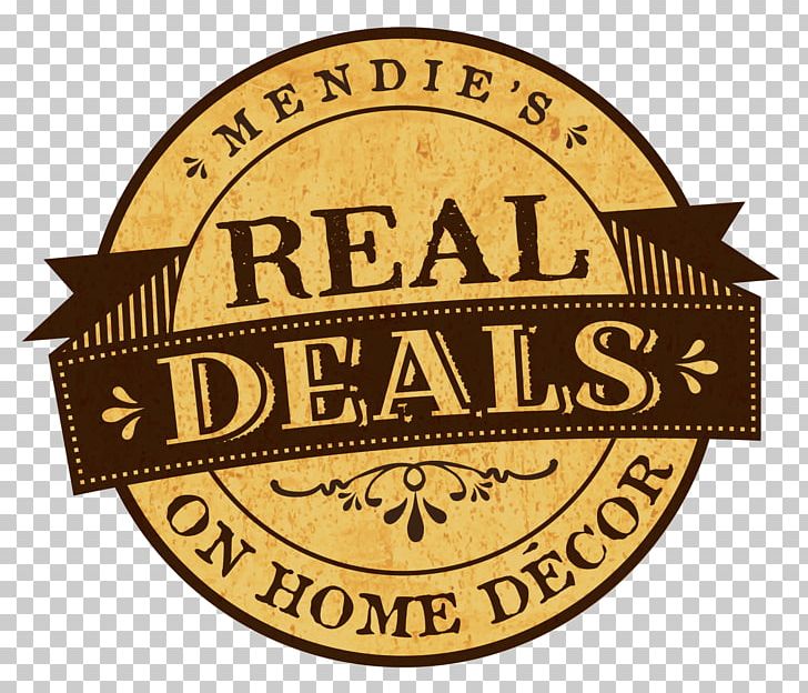 Lethbridge Real Deals On Home Decor Kalispell Calgary Boutique PNG, Clipart, Art, Badge, Boutique, Brand, Calgary Free PNG Download