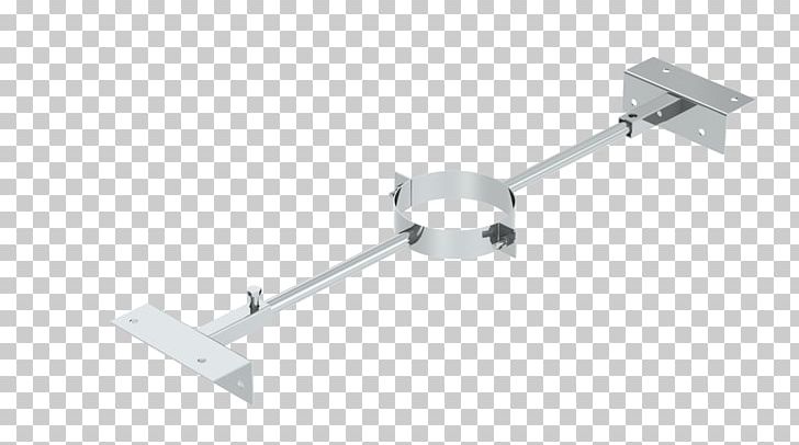 Light Fixture Industrial Design Angle PNG, Clipart, Angle, Computer Hardware, Hardware Accessory, Industrial Design, Light Free PNG Download