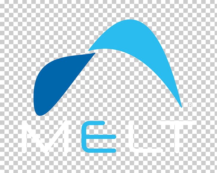 Logo Brand Customer Service PNG, Clipart, Aqua, Azure, Blue, Brand, Computer Free PNG Download