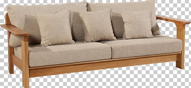 Loveseat Table Furniture Textile Couch PNG, Clipart, Angle, Bed, Chair, Cloth, Comfort Free PNG Download