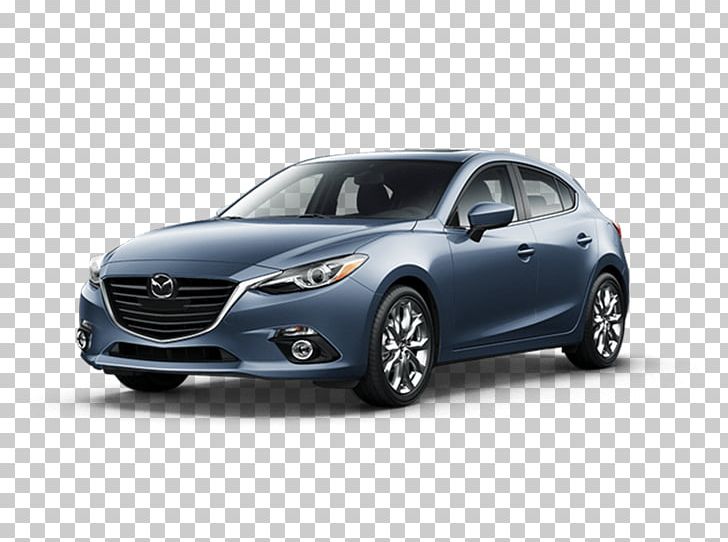 Mazda CX-5 Personal Luxury Car Compact Car PNG, Clipart, Automotive Design, Automotive Exterior, Brand, Bumper, Car Free PNG Download