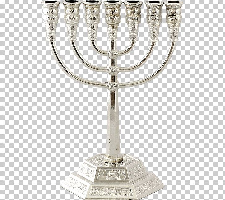 Menorah Temple In Jerusalem Tabernacle Judaism Solomon's Temple PNG, Clipart,  Free PNG Download