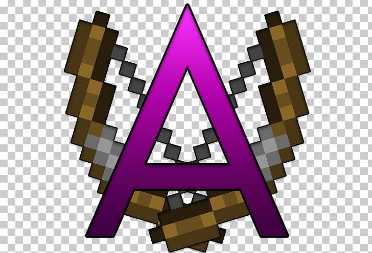 Minecraft Plug-in AC Power Plugs And Sockets Alchemy PNG, Clipart, Ac Power Plugs And Sockets, Alchemy, Angle, Boolean Data Type, Computer Servers Free PNG Download