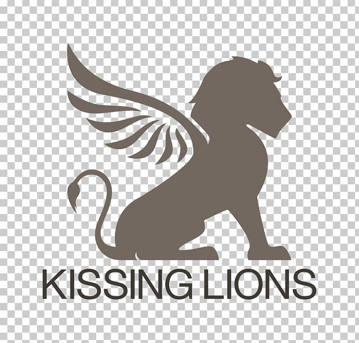 New York City Lion Logo Art Photography PNG, Clipart, Animals, Art, Art Photography, Black And White, Brand Free PNG Download
