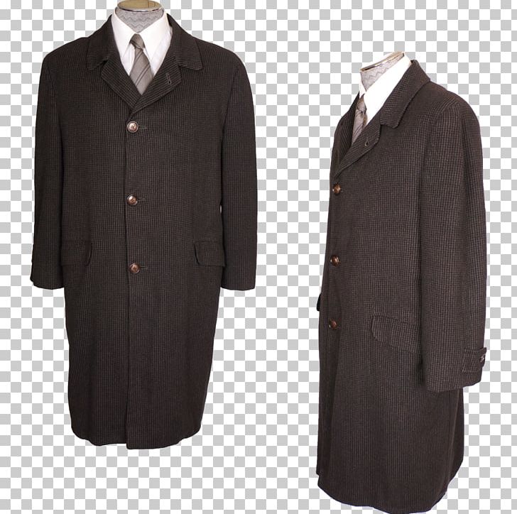 Overcoat Blazer Suit Jacket PNG, Clipart, Blazer, Button, Cashmere Wool, Clothing, Clothing Sizes Free PNG Download