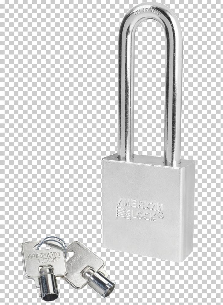 Padlock Steel Master Lock Key PNG, Clipart,  Free PNG Download