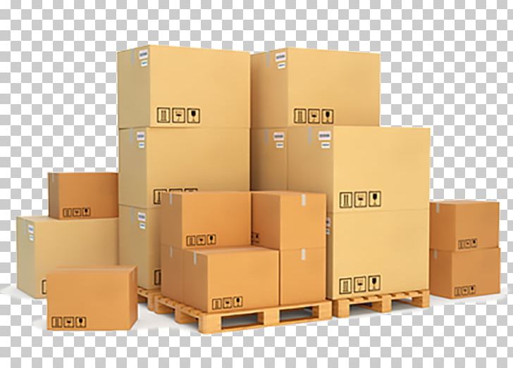 Pallet Cardboard Box Transport Cargo PNG, Clipart, Box, Cardboard, Carton, Corrugated Box Design, Corrugated Fiberboard Free PNG Download