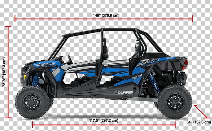 Polaris RZR Polaris Industries Side By Side All-terrain Vehicle Motorcycle PNG, Clipart, Allterrain Vehicle, Automotive Exterior, Automotive Tire, Auto Part, Car Free PNG Download