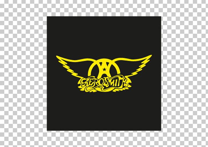 Printed T-shirt Aerosmith Clothing Permanent Vacation PNG, Clipart, Aerosmith, Black, Brand, Clothing, Concert Free PNG Download