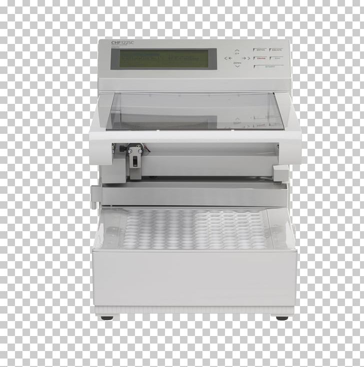 Printer Product Design Machine PNG, Clipart, Drifting Bottle, Machine, Printer Free PNG Download
