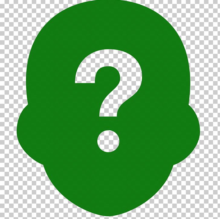 Question Mark Information Computer Icons PNG, Clipart, Brand, Circle, Computer Icons, Customer Service, Data Free PNG Download