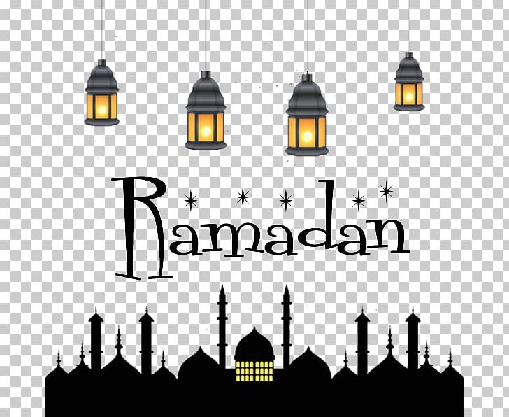 Ramadan HD Transparent. PNG, Clipart, Brand, Calendar, Christmas Day, Christmas Decoration, Christmas Ornament Free PNG Download