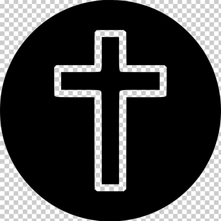 Religion Christianity Computer Icons Christian Church Catholicism PNG, Clipart, Base 64, Catholicism, Cemetery, Christian Church, Christian Cross Free PNG Download