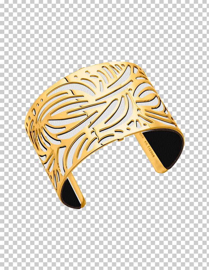 Ring Gold Bangle Bracelet Jewellery PNG, Clipart, Bangle, Black, Body Jewellery, Body Jewelry, Bracelet Free PNG Download