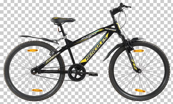 Road Bicycle Cycling Mountain Bike Roadeo PNG, Clipart, Automotive Tire, Bicycle, Bicycle Accessory, Bicycle Frame, Bicycle Frames Free PNG Download