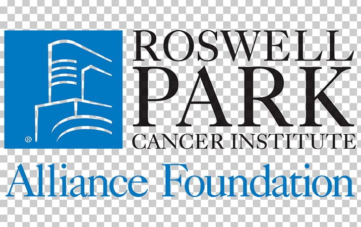 Roswell Park Cancer Institute Oncology Medicine Health Care PNG, Clipart, Area, Banner, Blue, Brand, Buffalo Free PNG Download
