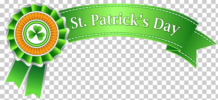 Saint Patrick's Day PNG, Clipart, Banner, Brand, Clipart, Clip Art, Encapsulated Postscript Free PNG Download