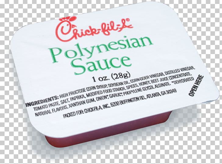 Sauce Nachos Recipe Chick-fil-A Ingredient PNG, Clipart, Brand, Channing Tatum, Cheddar Sauce, Chickfila, Cooking Free PNG Download
