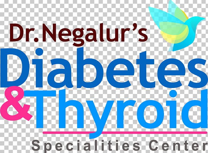 Say No To Diabetes: 10 Secrets To Preventing And Reversing Diabetes Diabetes Mellitus Type 2 Diabetic Diet Type 1 Diabetes PNG, Clipart,  Free PNG Download