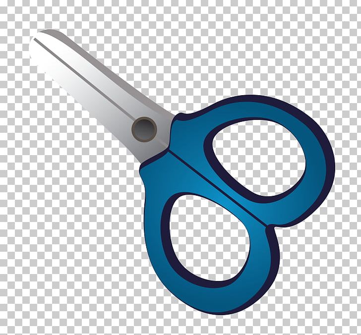 Scissors Font PNG, Clipart, Hardware, Scissors, Technic, Tijeras, Tool Free PNG Download